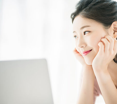 結婚したい🍀けど悩んでいるあなたへ